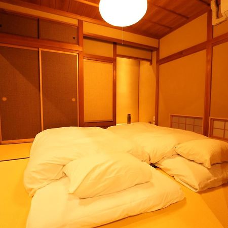 Rikka Baba Ni Apartment Такаяма Екстериор снимка